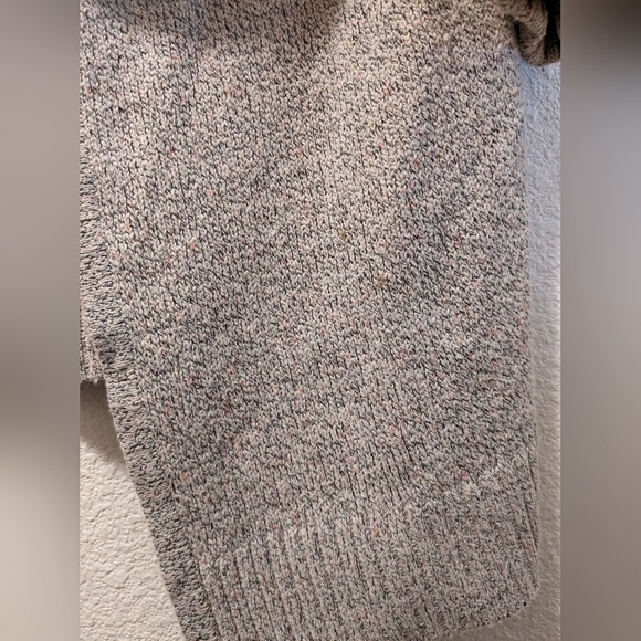 CAbi Women's Tan Cardigan Sweater - Picture 14 of 15